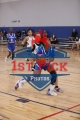 JFO_0776