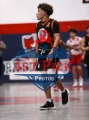 1stPickPhotos.com-1