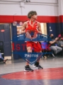1stPickPhotos.com-154