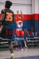 1stPickPhotos.com-16