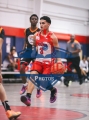1stPickPhotos.com-17