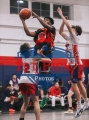 1stPickPhotos.com-175