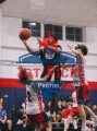 1stPickPhotos.com-176