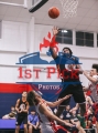 1stPickPhotos.com-178