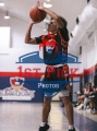 1stPickPhotos.com-179