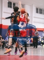 1stPickPhotos.com-18