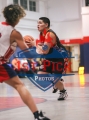 1stPickPhotos.com-188