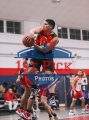 1stPickPhotos.com-190
