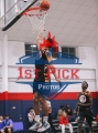 1stPickPhotos.com-200