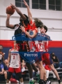 1stPickPhotos.com-205