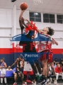 1stPickPhotos.com-207
