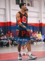 1stPickPhotos.com-209