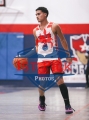 1stPickPhotos.com-22