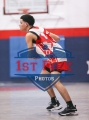 1stPickPhotos.com-23