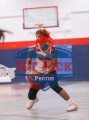 1stPickPhotos.com-24