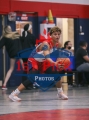 1stPickPhotos.com-27
