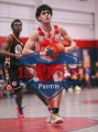 1stPickPhotos.com-29