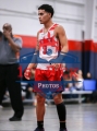 1stPickPhotos.com-3