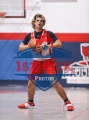1stPickPhotos.com-30