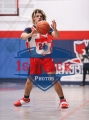 1stPickPhotos.com-31