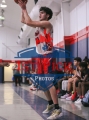 1stPickPhotos.com-32