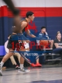 1stPickPhotos.com-35