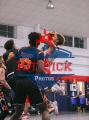 1stPickPhotos.com-36