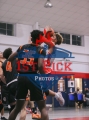 1stPickPhotos.com-37