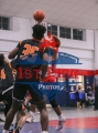 1stPickPhotos.com-38