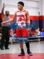 1stPickPhotos.com-4