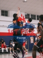 1stPickPhotos.com-40