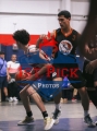 1stPickPhotos.com-41