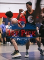 1stPickPhotos.com-42