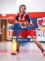1stPickPhotos.com-48