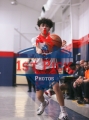 1stPickPhotos.com-49