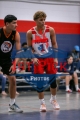 1stPickPhotos.com-5