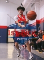 1stPickPhotos.com-50