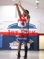 1stPickPhotos.com-57
