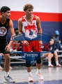 1stPickPhotos.com-6