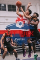 1stPickPhotos.com-9