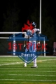 31-Ben-P-1stpickphotos.com_106