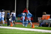31-Ben-P-1stpickphotos.com_114