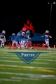 31-Ben-P-1stpickphotos.com_128