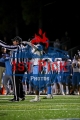 31-Ben-P-1stpickphotos.com_173