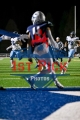 31-Ben-P-1stpickphotos.com_183