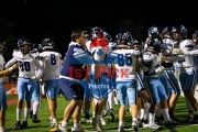31-Ben-P-1stpickphotos.com_251