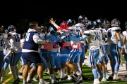 31-Ben-P-1stpickphotos.com_257