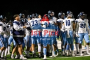 31-Ben-P-1stpickphotos.com_262