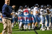 31-Ben-P-1stpickphotos.com_279