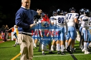 31-Ben-P-1stpickphotos.com_282